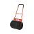 YATO Rola de gazon 500 mm 65 l