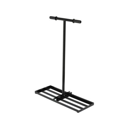Nivelator manual YATO 800 x 300 mm