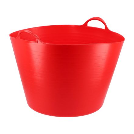 YATO Găleată flexibilă pentru mortar 42 l