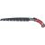 Fierăstrău YATO ram 350 mm drept