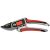 Foarfecă de tăiere YATO aluminiu 220 mm cu tăietor lateral acoperit cu teflon