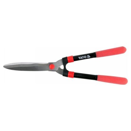 YATO Foarfece pentru gard viu 510 mm