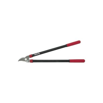 Pruner YATO 625 mm/25 mm
