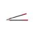 Pruner YATO 625 mm/25 mm