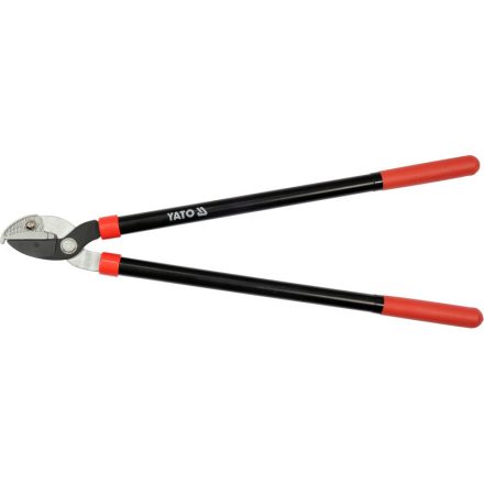 Pruner YATO 635 mm/ 25 mm