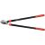 Pruner YATO 635 mm/ 25 mm