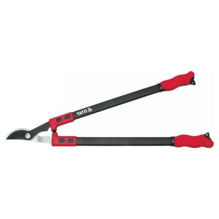 Pruner YATO 705 mm/35 mm