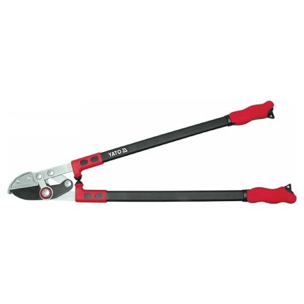 Pruner YATO 770 mm/44 mm