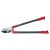 Pruner YATO 770 mm/44 mm