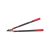 YATO Cutter de ramuri telescopic 610-950 mm/35 mm