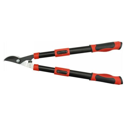 Cutter YATO cu maner telescopic 650-900 mm/32 mm