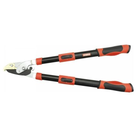 YATO Cutter de ramuri telescopic 640-885 mm/38 mm