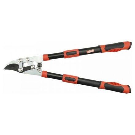 Cutter lateral YATO Pruner telescopic 690 - 930 mm/32 mm