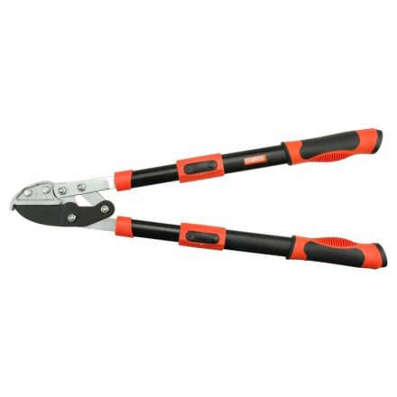 YATO Pruner telescopic, 630-960 mm/41 mm