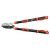 YATO Pruner telescopic, 630-960 mm/41 mm