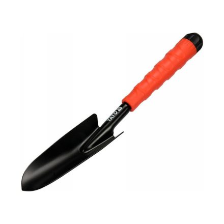 Găleată de plantat YATO 350 mm