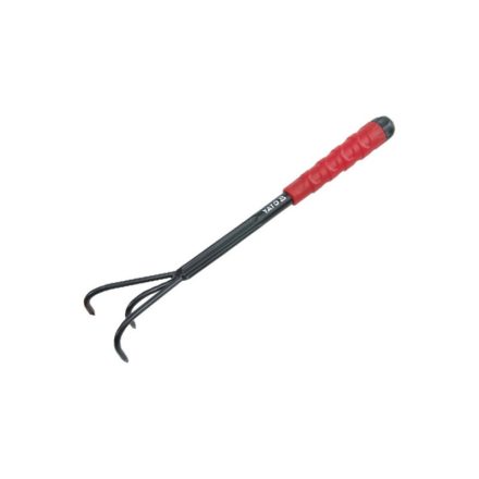 YATO Mini afanant de sol 420 mm