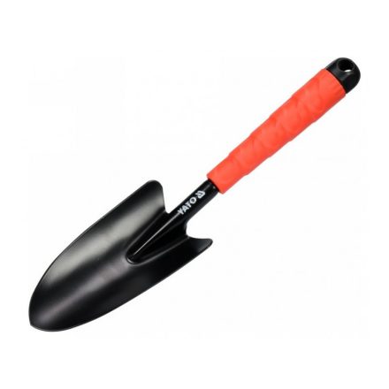 Mini cazma YATO 360 mm