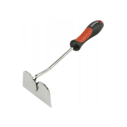 Sapa YATO mini 280 mm