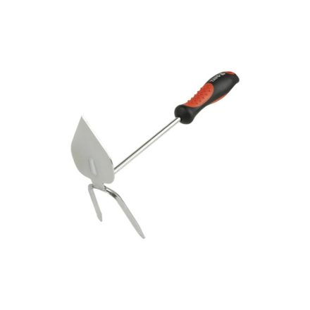 Sapa cu furca YATO Mini 320 mm