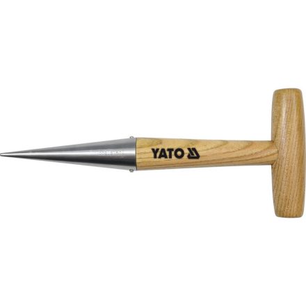 Jardiniera YATO 280 mm
