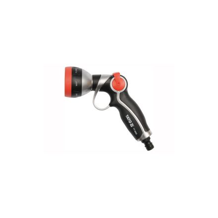 Pistol de udare YATO cu 7 functii