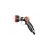 Pistol de udare YATO cu 7 functii