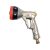 Pistol de udare YATO cupru 7 functii