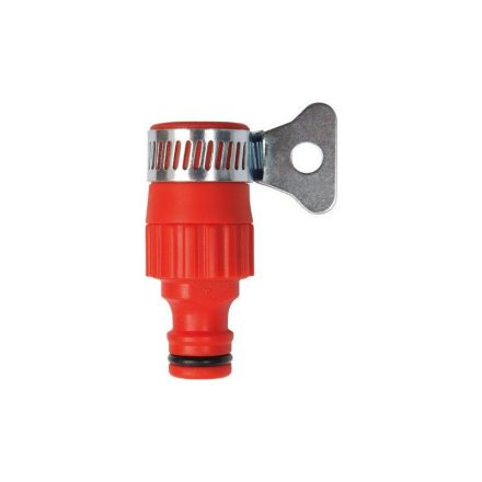 Conector YATO Tap Clemă de 1/2".