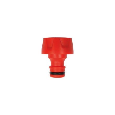 Conector YATO Tap 3/4" filet intern