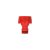 Conector YATO Tap 3/4" filet intern