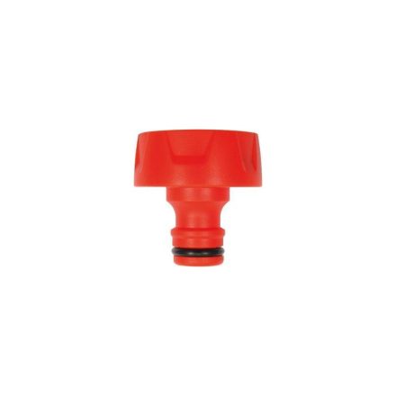 Conector YATO Tap 1" filet intern