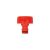 Conector YATO Tap 1" filet intern
