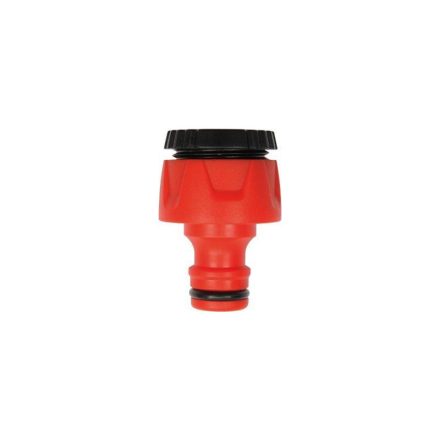 Conector YATO Tap 1/2"-3/4" filet intern