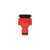 Conector YATO Tap 1/2"-3/4" filet intern