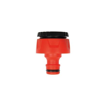 Conector YATO Tap 3/4"-1" filet intern