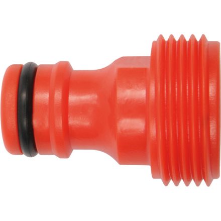 Conector YATO Tap cu filet exterior 3/4"