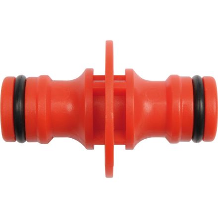 YATO Conector ambreiaj 1/2"