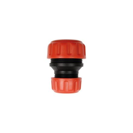 YATO Reductor de furtun 3/4"-1/2"