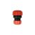 YATO Reductor de furtun 3/4"-1/2"