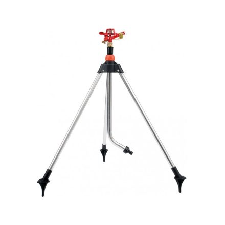 Aspersor cu impulsuri YATO Stand 6 functii