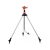 Aspersor cu impulsuri YATO Stand 6 functii