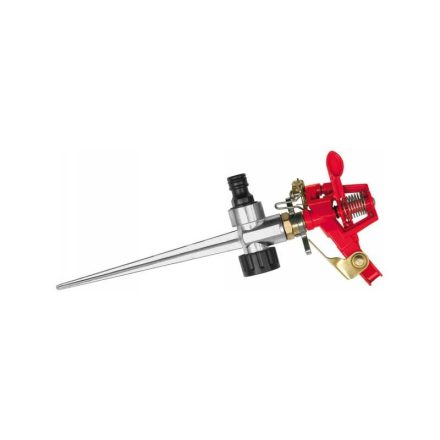 Aspersor YATO Impulse cu tăietor de metal