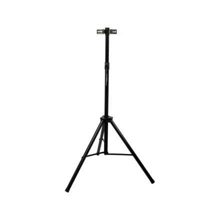 YATO Stand pliabil pentru încălzitor cu infraroșu de 1100-1800 mm