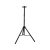 YATO Stand pliabil pentru încălzitor cu infraroșu de 1100-1800 mm