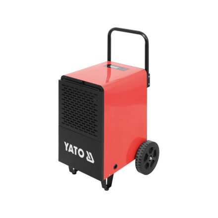 YATO Dezumidificator 50 l/oră