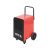 YATO Dezumidificator 50 l/oră