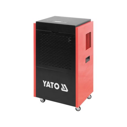 YATO Dezumidificator 90 l/oră