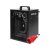 YATO Pistol de aer cald 5 kW