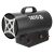 Suflanta gaz YATO cu aer cald 30 kW